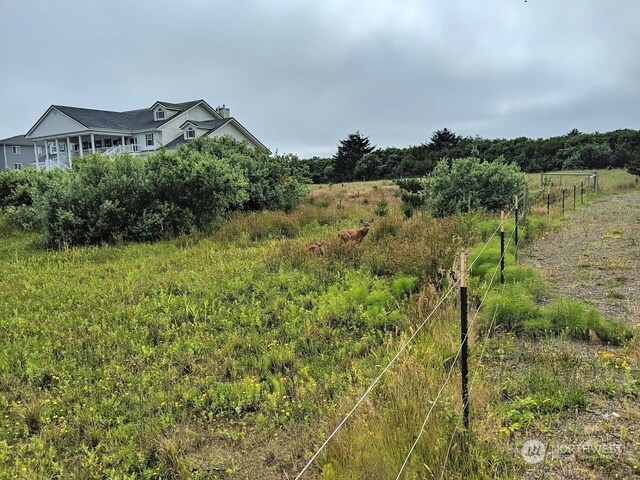 863 Ocean Shores Blvd NW, Ocean Shores, WA 98569 - photo 8