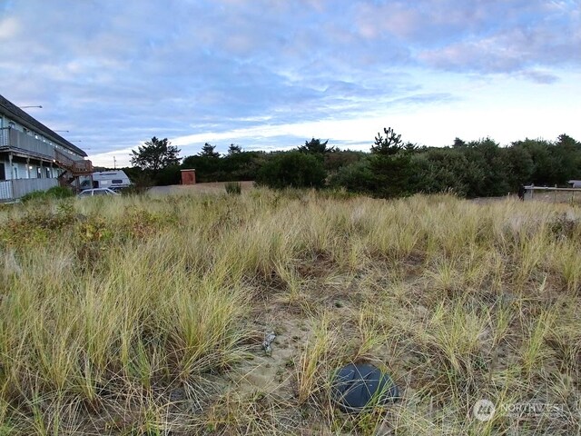 863 Ocean Shores Blvd NW, Ocean Shores, WA 98569 - photo 9