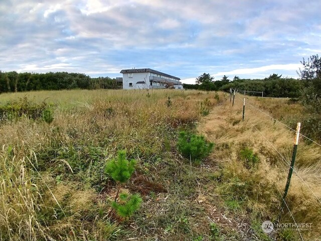 863 Ocean Shores Blvd NW, Ocean Shores, WA 98569 - photo 11