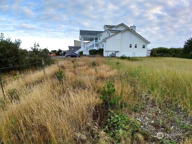 863 Ocean Shores Blvd NW, Ocean Shores, WA 98569 - photo 12