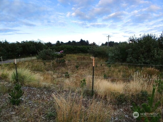 863 Ocean Shores Blvd NW, Ocean Shores, WA 98569 - photo 13