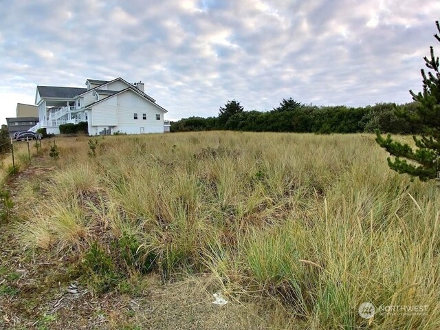 863 Ocean Shores Blvd NW, Ocean Shores, WA 98569 - photo 14