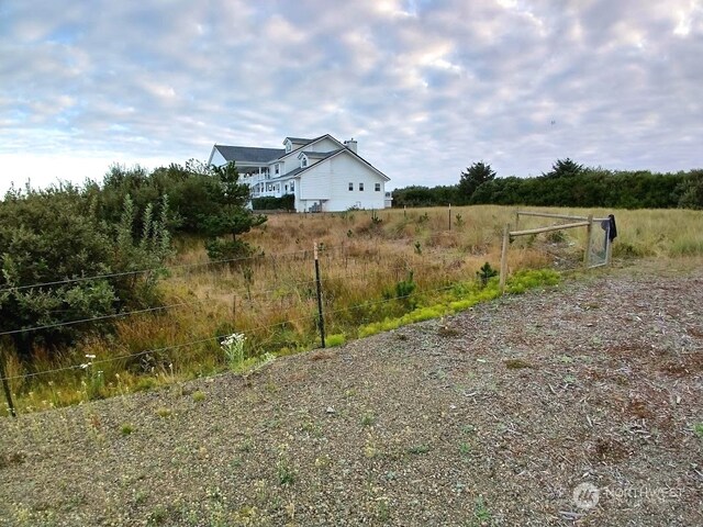 863 Ocean Shores Blvd NW, Ocean Shores, WA 98569 - photo 15