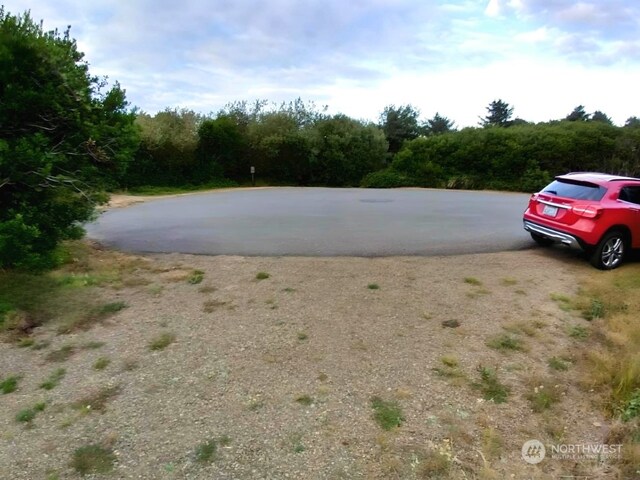 863 Ocean Shores Blvd NW, Ocean Shores, WA 98569 - photo 16