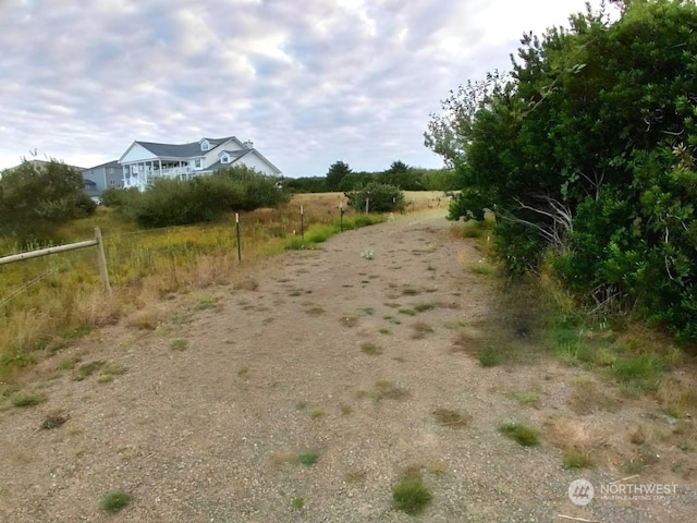 863 Ocean Shores Blvd NW, Ocean Shores, WA 98569 - photo 17