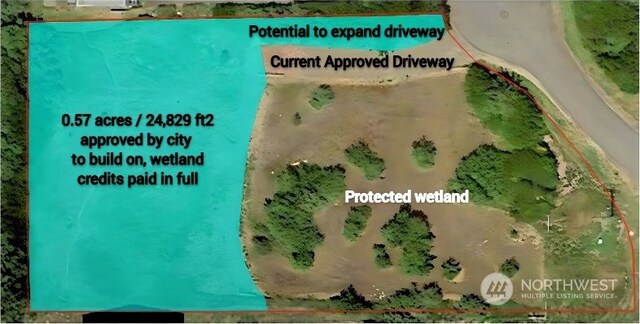 863 Ocean Shores Blvd NW, Ocean Shores, WA 98569 - photo 19