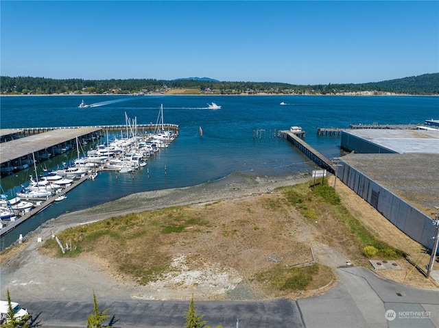 1502 5th St, Anacortes WA, 98221 land for sale