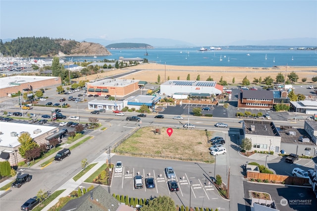 1808 Commercial Ave, Anacortes WA, 98221 land for sale