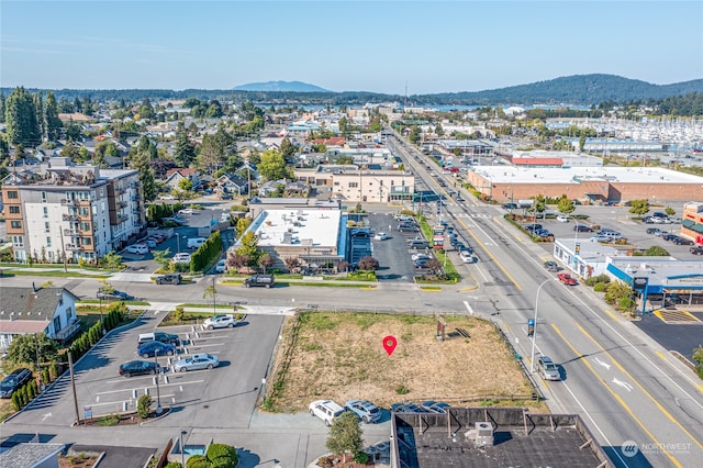 Listing photo 2 for 1808 Commercial Ave, Anacortes WA 98221