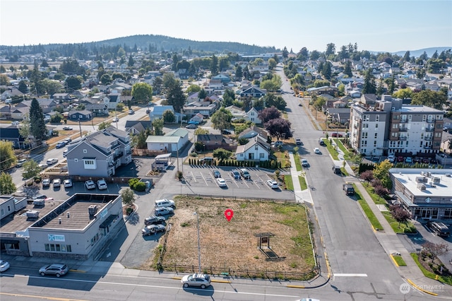 Listing photo 3 for 1808 Commercial Ave, Anacortes WA 98221