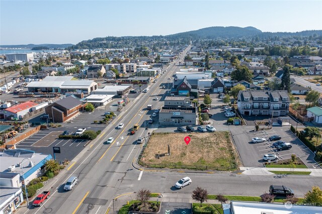 1808 Commercial Ave, Anacortes, WA 98221