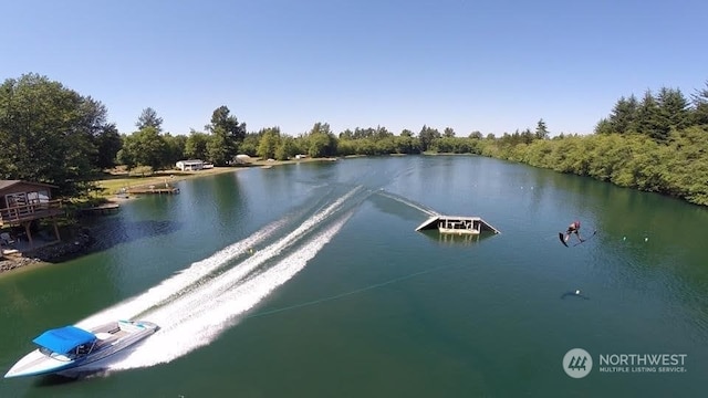 8610 White Rd, Blaine, WA 98230 - photo 5