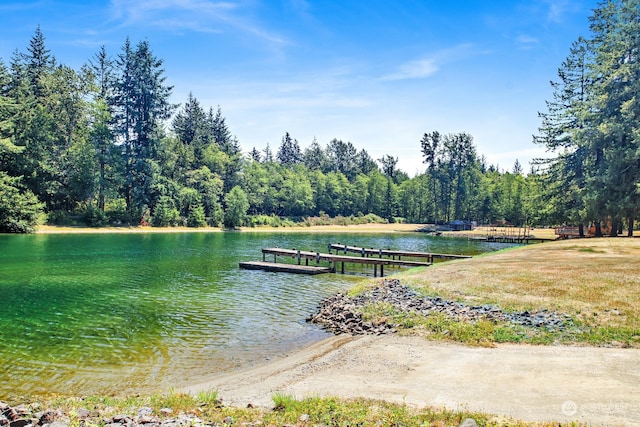 8610 White Rd, Blaine, WA 98230 - photo 8