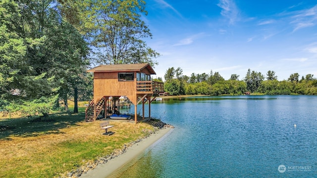 8610 White Rd, Blaine, WA 98230 - photo 9