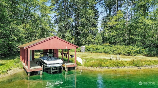 8610 White Rd, Blaine, WA 98230 - photo 11