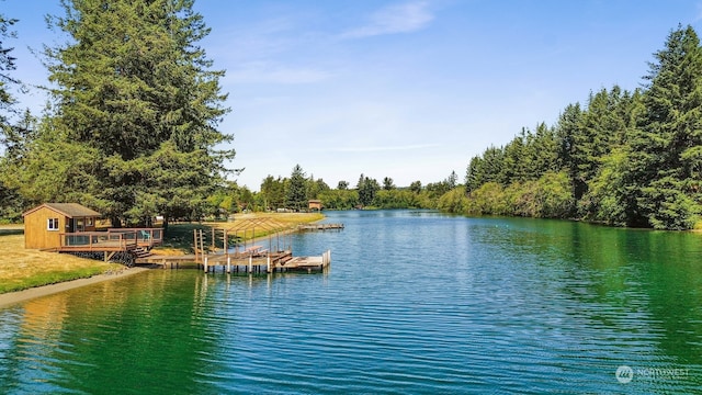 8610 White Rd, Blaine, WA 98230 - photo 12