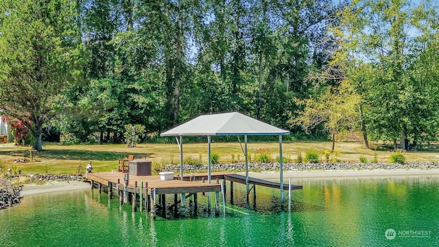 8610 White Rd, Blaine, WA 98230 - photo 13
