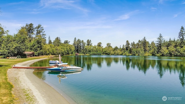 8610 White Rd, Blaine, WA 98230 - photo 14