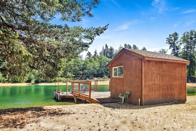 8610 White Rd, Blaine, WA 98230 - photo 20