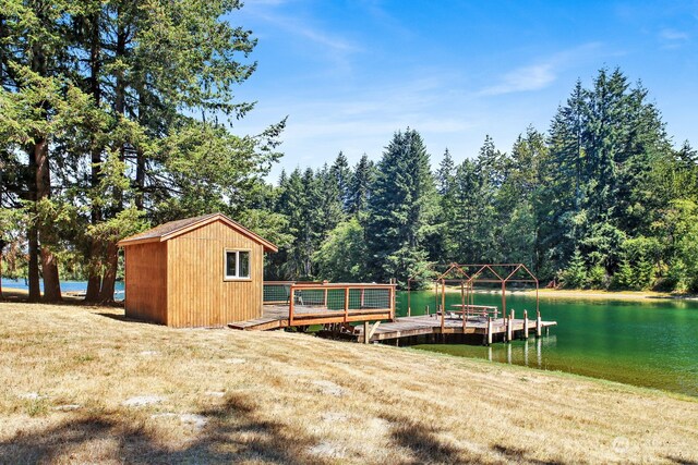 8610 White Rd, Blaine, WA 98230 - photo 21