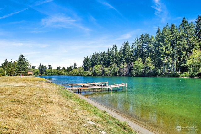 8610 White Rd, Blaine, WA 98230 - photo 24