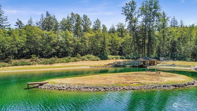 8610 White Rd, Blaine, WA 98230 - photo 26