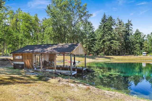 8610 White Rd, Blaine, WA 98230 - photo 29