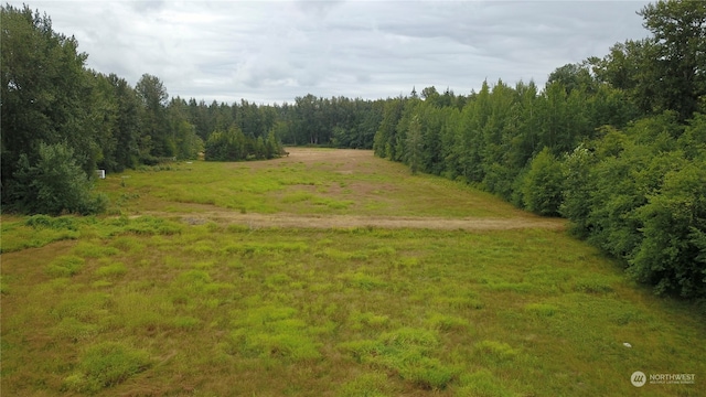 8610 White Rd, Blaine, WA 98230 - photo 33