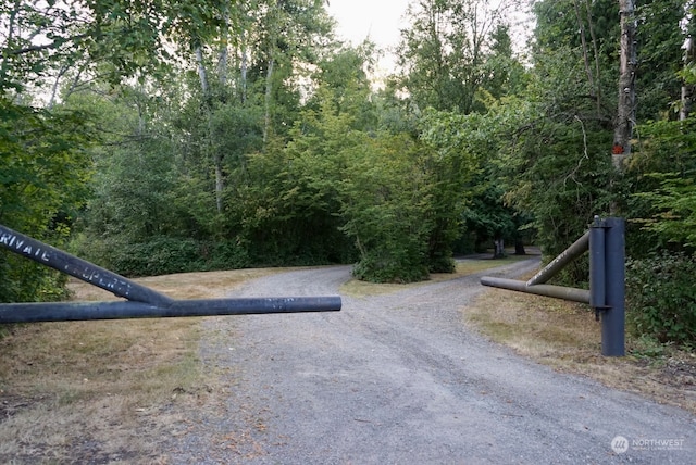 8610 White Rd, Blaine, WA 98230 - photo 39