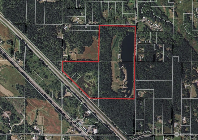 8610 White Rd, Blaine, WA 98230 - photo 4