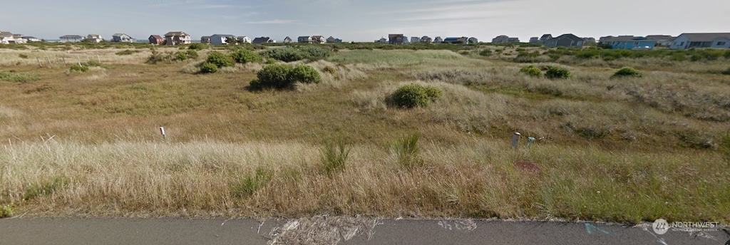 447 S Bel Air Loop, Ocean Shores, WA 98569 - photo 1