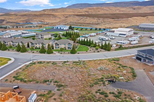 2288 Brinley Ct, East Wenatchee WA, 98802 land for sale