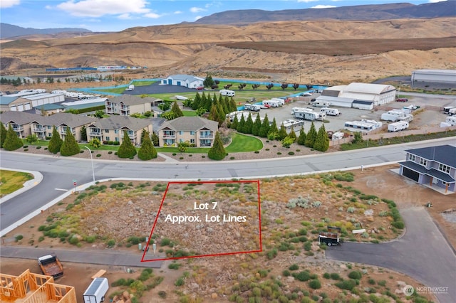 Listing photo 2 for 2288 Brinley Ct, East Wenatchee WA 98802