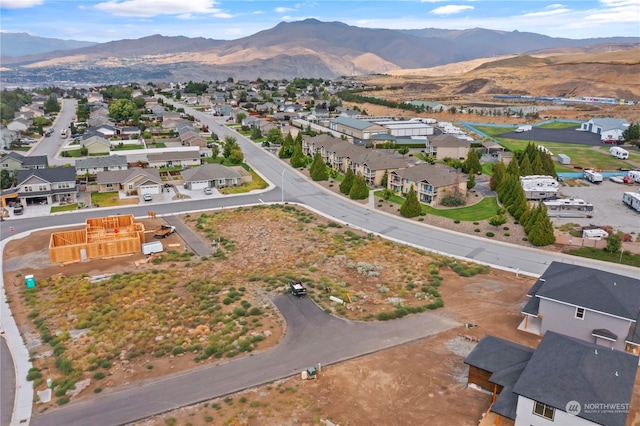 Listing photo 3 for 2288 Brinley Ct, East Wenatchee WA 98802