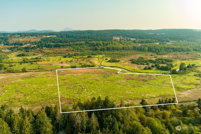 0 W Frostad Rd, Oak Harbor WA, 98277 land for sale