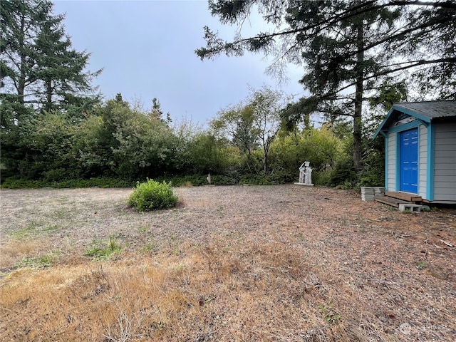 180 S Narwhal Loop SW, Ocean Shores, WA 98569 - photo 2