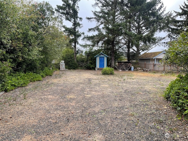 180 S Narwhal Loop SW, Ocean Shores, WA 98569 - photo 3