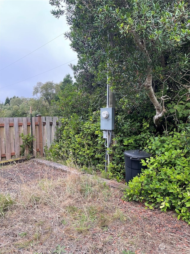180 S Narwhal Loop SW, Ocean Shores, WA 98569 - photo 4