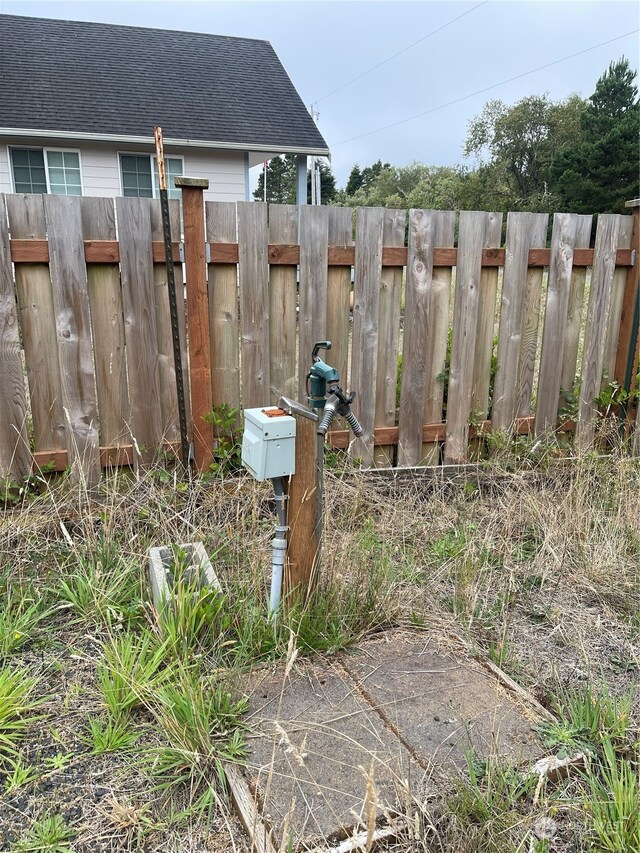 180 S Narwhal Loop SW, Ocean Shores, WA 98569 - photo 5