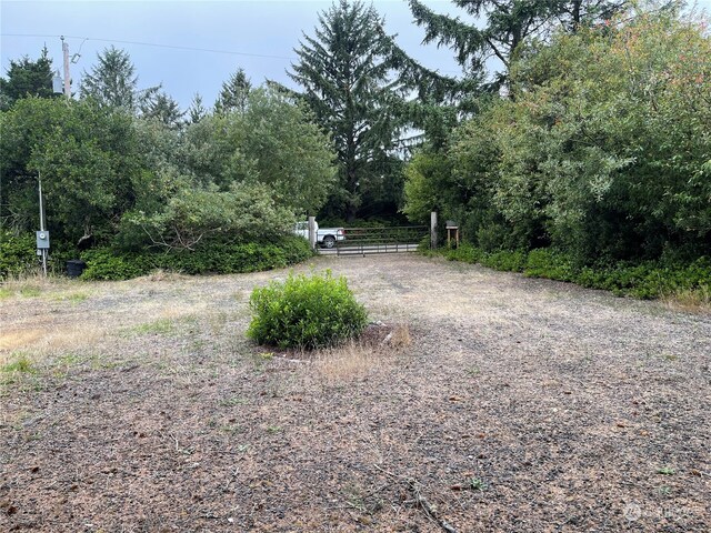 180 S Narwhal Loop SW, Ocean Shores, WA 98569 - photo 7