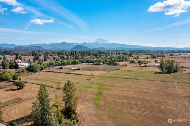 40980 228th Ave SE, Enumclaw WA, 98022 land for sale