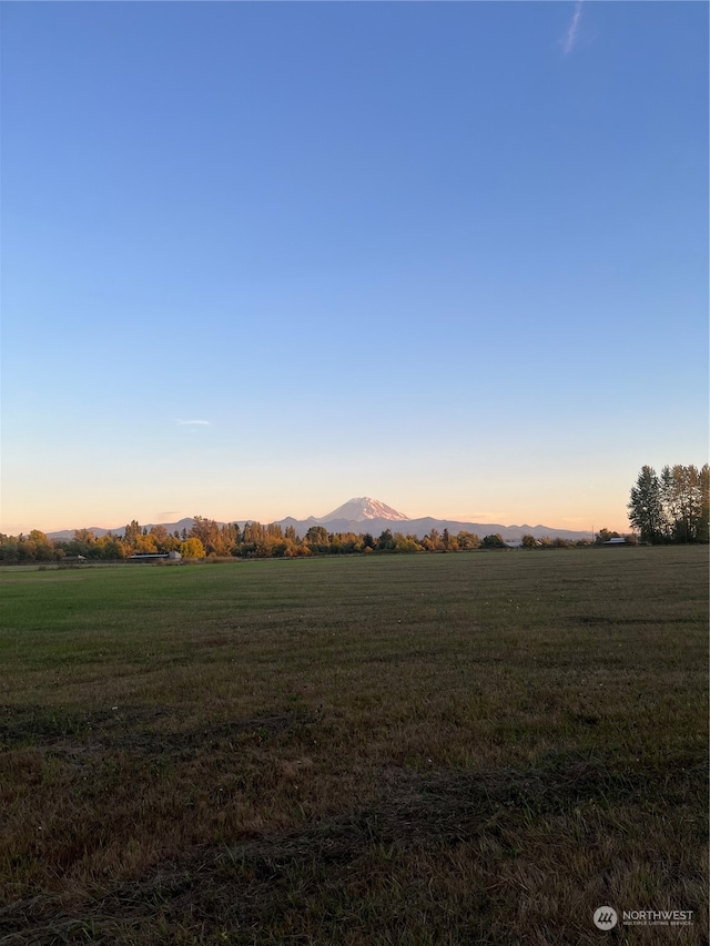 Listing photo 3 for 40980 228th Ave SE, Enumclaw WA 98022