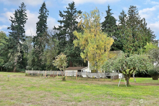 321 Edgecliff Dr, Langley, WA 98260 - photo 4