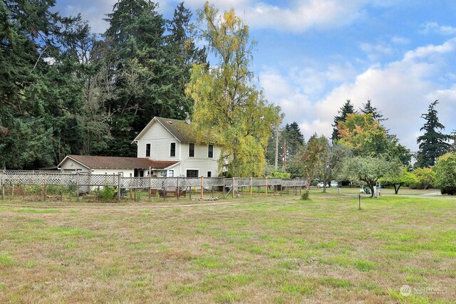 321 Edgecliff Dr, Langley, WA 98260 - photo 5