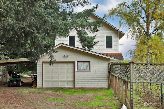 321 Edgecliff Dr, Langley, WA 98260 - photo 6