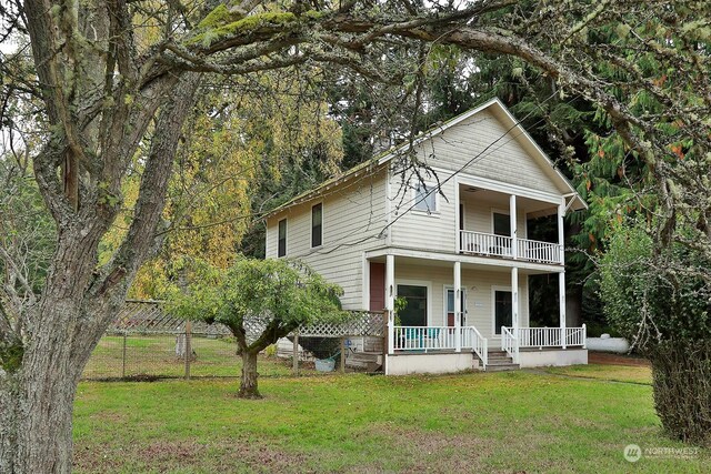 321 Edgecliff Dr, Langley, WA 98260 - photo 7