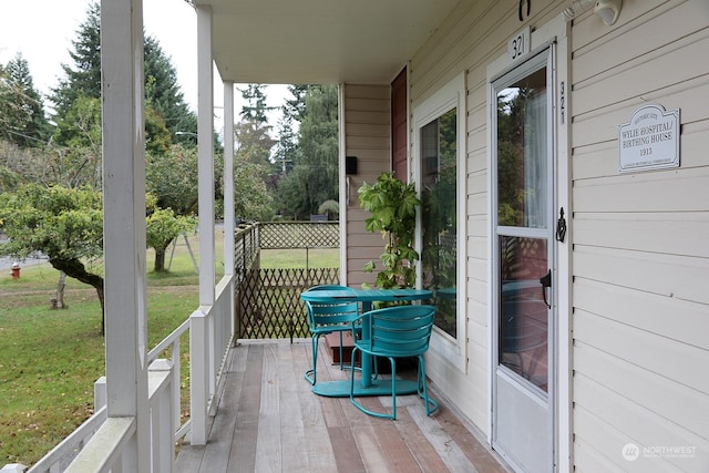 321 Edgecliff Dr, Langley, WA 98260 - photo 12