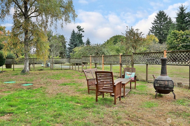 321 Edgecliff Dr, Langley, WA 98260 - photo 10