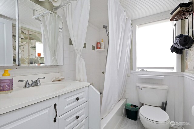 321 Edgecliff Dr, Langley, WA 98260 - photo 20