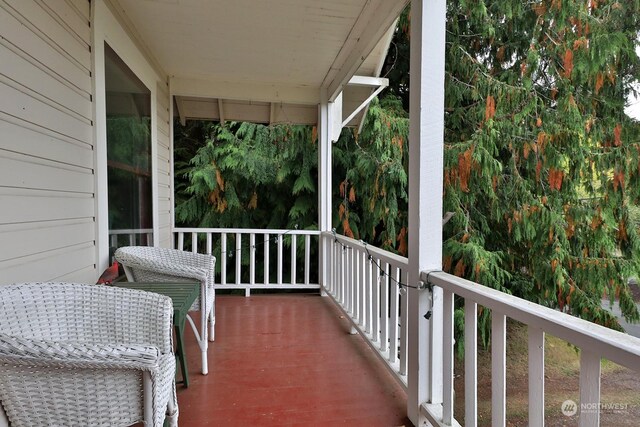 321 Edgecliff Dr, Langley, WA 98260 - photo 29